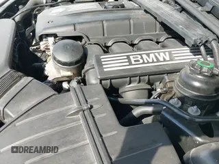 2008 BMW 3 Series 328xi z VIN WBAVC73528KX90928, wystawiony jako IAAI lot #43393868 z przebiegiem 140 042 mil mil oraz . Historia ofert i sprzedaży dostępna na DreamBid. Obrazek 19.