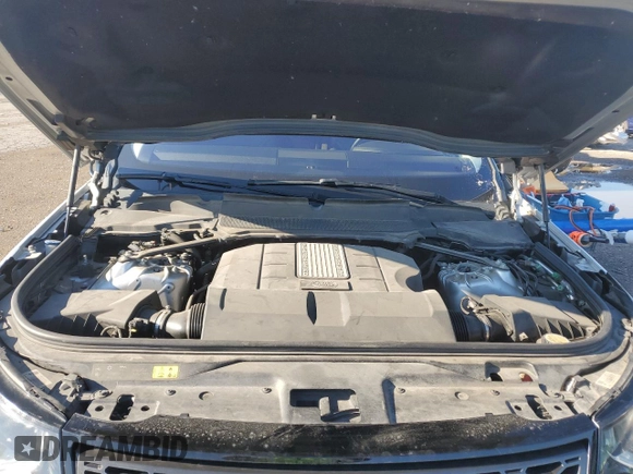 2019 Land Rover Discovery SE with VIN SALRG2RV1KA094702, listed as a Copart auction lot 60270784 with 67,903 mi miles and Clean Title. Bid and sale history available at carsss.com. Image 12.