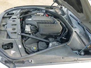 2016 BMW 5 Series 535i xDrive с VIN WBA5B3C51GG253979, выставлен на аукционе IAAI как лот 42481569 с пробегом 47 878 миль миль и . История ставок и продаж доступна на DreamBid. Изображение 21.