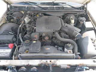 2004 Mercury Grand Marquis GS with VIN 2MEFM74W44X673224, listed as a IAAI auction lot 40670734 with 83,219 mi miles. Bid and sale history available at carsss.com. Image 10.