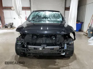 2018 Dodge Durango GT with VIN 1C4RDJDG1JC439538, listed as a Copart auction lot 54911485 with 95,829 mi miles and Salvage Title. Bid and sale history available at DreamBid. Image 5.