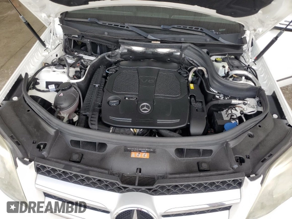 2015 Mercedes-Benz GLK 350 with VIN WDCGG5HB2FG426425, listed as a Copart auction lot 38600644 with 77,007 mi miles and . Bid and sale history available at DreamBid. Image 11.