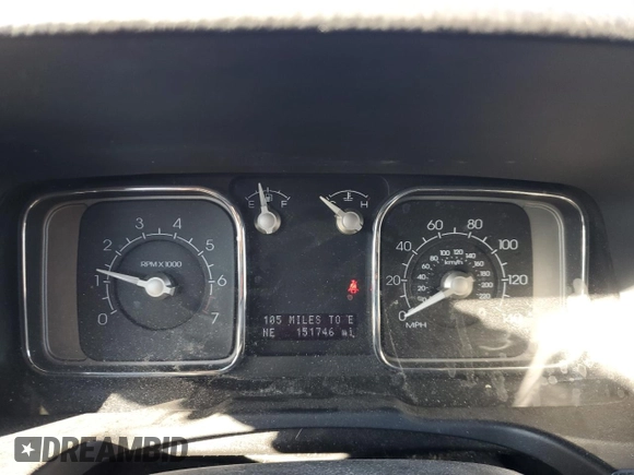 2007 Lincoln MKX with VIN 2LMDU68C57BJ33658, listed as a Copart auction lot 50152075 with 151,746 mi miles and Salvage Title. Bid and sale history available at carsss.com. Image 9.