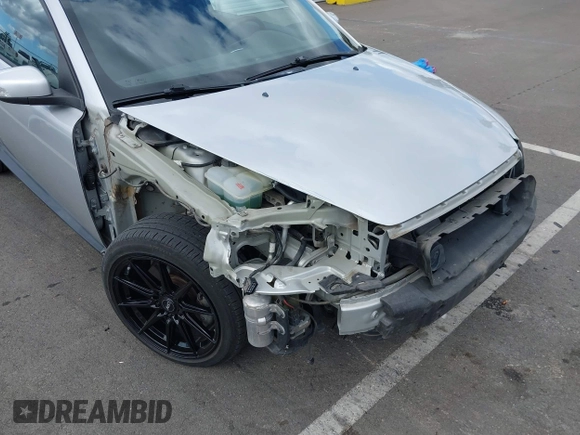 2010 Volvo C30 с VIN YV1672MK7A2174919, выставлен на аукционе IAAI как лот 42254387 с пробегом Не указан миль и . История ставок и продаж доступна на DreamBid. Изображение 6.