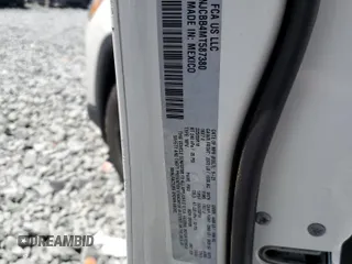 2021 Jeep Compass Altitude with VIN 3C4NJCBB4MT587380, listed as a Copart auction lot 56525745 with 83,003 mi miles and Salvage title. Bid and sale history available at DreamBid. Image 13.