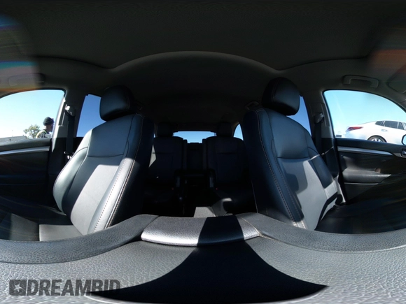 2017 Toyota Highlander XLE with VIN 5TDJZRFH4HS419151, listed as a IAAI auction lot 42181305 with 71,564 mi miles and . Bid and sale history available at DreamBid. Image 20.