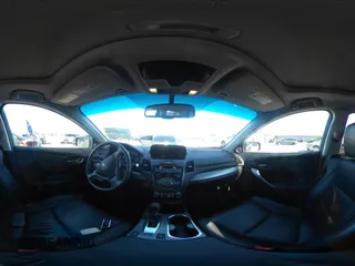 2013 Acura RDX Technology with VIN 5J8TB3H50DL019985, listed as a IAAI auction lot 42228966 with 128,697 mi miles and . Bid and sale history available at carsss.com. Image 18.
