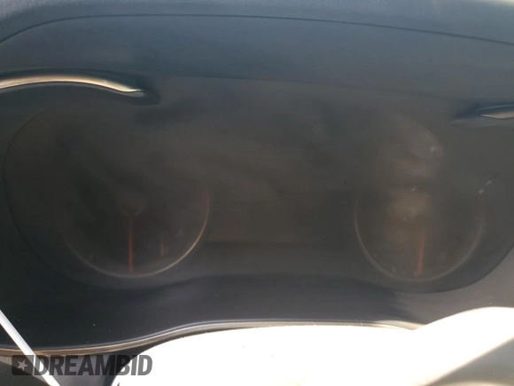 2019 Genesis G70 Dynamic with VIN KMTG34LE1KU024423, listed as a Copart auction lot 44571725 with Not Provided miles and Salvage Title. Bid and sale history available at DreamBid. Image 9.