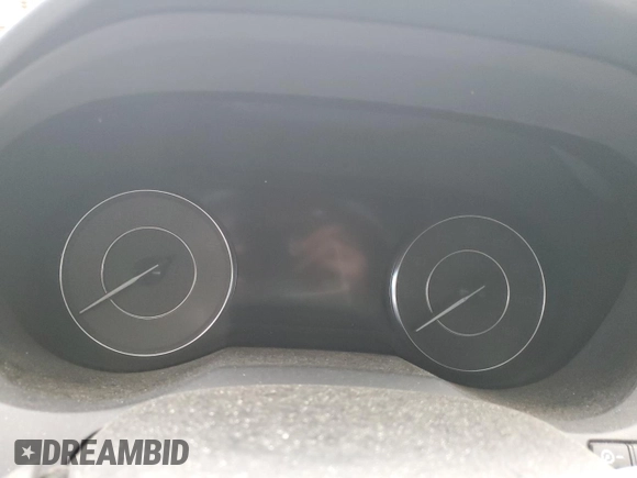 2019 Acura RDX Technology с VIN 5J8TC2H57KL015064, выставлен на аукционе Copart как лот 54500695 с пробегом Не указан миль и Списание • Salvage title. История ставок и продаж доступна на DreamBid. Изображение 9.