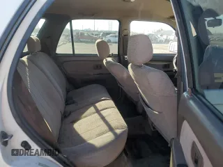 1997 Toyota 4Runner SR5 with VIN JT3GN86R2V0027734, listed as a Copart auction lot 50656125 with 223,648 mi miles and Clean title. Bid and sale history available at DreamBid. Image 10.