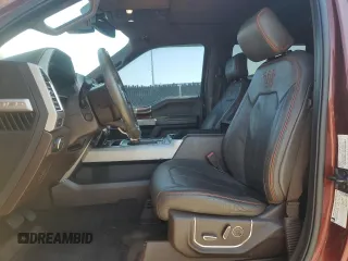 2015 Ford F-150 XL with VIN 1FTEW1CF8FFC70786, listed as a Copart auction lot 53759225 with 271,381 mi miles and Clean Title. Bid and sale history available at carsss.com. Image 7.