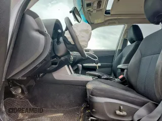 2013 Subaru Forester X Premium with VIN JF2SHADC9DH417640, listed as a Copart auction lot 60470115 with 177,405 mi miles and Salvage title. Bid and sale history available at DreamBid. Image 7.
