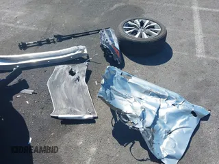 2023 Honda Civic EX с VIN 2HGFE1F74PH308480, выставлен на аукционе IAAI как лот 41874607 с пробегом Не указан миль и . История ставок и продаж доступна на DreamBid. Изображение 12.