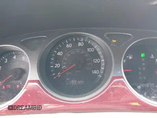 2004 Lexus ES 350 с VIN JTHBA30G845010366, выставлен на аукционе IAAI как лот 41569444 с пробегом 144 879 миль миль и . История ставок и продаж доступна на DreamBid. Изображение 7.
