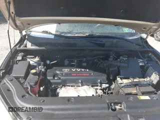 2007 Toyota RAV4 Limited z VIN JTMBD31V076040062, wystawiony jako IAAI lot #42595901 z przebiegiem 220 143 mil mil oraz . Historia ofert i sprzedaży dostępna na DreamBid. Obrazek 10.