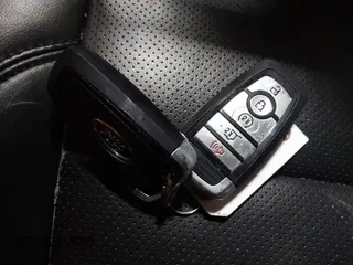 2024 Ford Expedition XLT с VIN 1FMJU1J89REA03381, выставлен на аукционе IAAI как лот 41598607 с пробегом 25 123 миль миль и . История ставок и продаж доступна на DreamBid. Изображение 11.