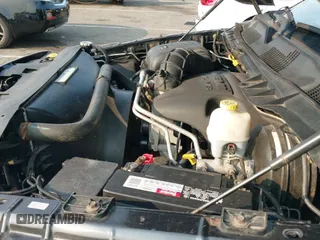 2009 Dodge 1500 SLT with VIN 1D3HV18T59S763486, listed as a IAAI auction lot 42891008 with 127,276 mi miles and . Bid and sale history available at DreamBid. Image 20.