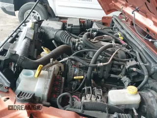 2010 Jeep Wrangler Islander z VIN 1J4AA2D17AL175825, wystawiony jako IAAI lot #42177328 z przebiegiem 129 598 mil mil oraz . Historia ofert i sprzedaży dostępna na DreamBid. Obrazek 19.