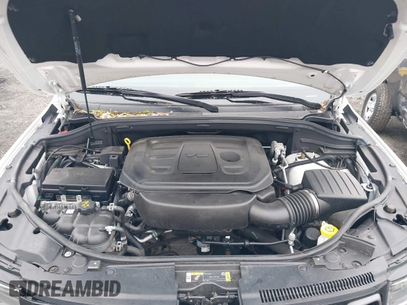 2021 Jeep Grand Cherokee High Altitude with VIN 1C4RJFCG0MC729006, listed as a IAAI auction lot 42486088 with 76,287 mi miles and . Bid and sale history available at DreamBid. Image 10.