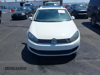 2010 Volkswagen Jetta TDI with VIN 3VWTL7AJ4AM669372, listed as a IAAI auction lot 42379252 with 214,274 mi miles and . Bid and sale history available at DreamBid. Image 6.