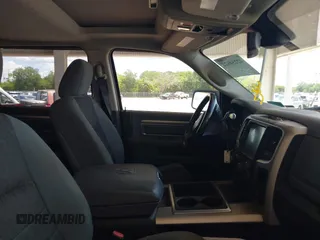 2014 Ram 2500 Big Horn with VIN 3C6UR5DLXEG150779, listed as a IAAI auction lot 42254622 with 199,510 mi miles and . Bid and sale history available at DreamBid. Image 5.