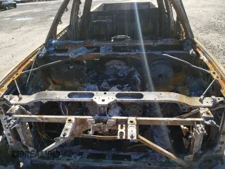 2014 Chevrolet Silverado 1500 Work Truck with VIN 3GCUKPEC5EG295879, listed as a Copart auction lot 71773154 with 0 mi miles and Salvage Title. Bid and sale history available at carsss.com. Image 12.