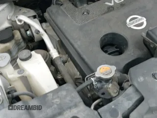 2012 Nissan Murano SV with VIN JN8AZ1MU9CW113514, listed as a IAAI auction lot 41139063 with 138,817 mi miles and . Bid and sale history available at DreamBid. Image 12.