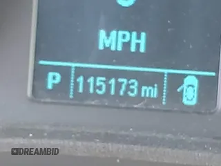 2013 Buick Verano с VIN 1G4PP5SK8D4237223, выставлен на аукционе IAAI как лот 42559540 с пробегом 115 173 миль миль и . История ставок и продаж доступна на DreamBid. Изображение 15.