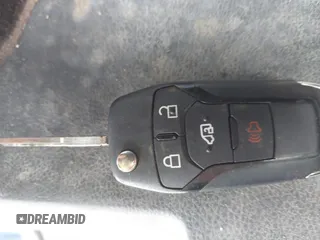 2022 Ford Transit z VIN 1FDBR1CG6NKA76214, wystawiony jako IAAI lot #42150218 z przebiegiem Nie podano mil oraz . Historia ofert i sprzedaży dostępna na DreamBid. Obrazek 11.