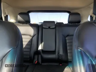 2019 Ford Edge SEL with VIN 2FMPK4J97KBC34419, listed as a Copart auction lot 47977035 with 82,609 mi miles and Salvage Title. Bid and sale history available at carsss.com. Image 10.