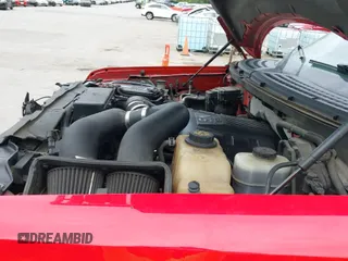 2012 Ford F-150 XL with VIN 1FTFW1ET9CFA74746, listed as a IAAI auction lot 43095268 with 149,769 mi miles and . Bid and sale history available at DreamBid. Image 19.