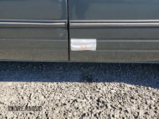 2006 Chrysler Town & Country LWB Limited with VIN 2A8GP64LX6R640192, listed as a Copart auction lot 72846304 with 258,282 mi miles and Salvage Title. Bid and sale history available at carsss.com. Image 13.