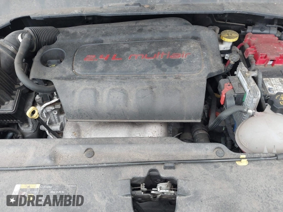 2020 Jeep Compass Limited with VIN 3C4NJDCB4LT155374, listed as a IAAI auction lot 42437611 with 43,867 mi miles and . Bid and sale history available at DreamBid. Image 10.