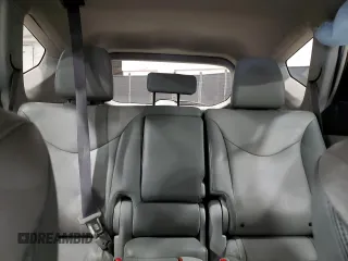 2012 Toyota Prius Two with VIN JTDZN3EUXC3170990, listed as a Copart auction lot 51232985 with 237,278 mi miles and Salvage Title. Bid and sale history available at DreamBid. Image 10.