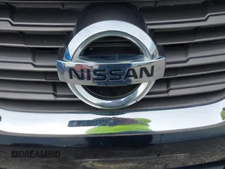 2017 Nissan Altima SV with VIN 1N4AL3AP4HC254822, listed as a IAAI auction lot 42490531 with 82,611 mi miles and . Bid and sale history available at DreamBid. Image 6.