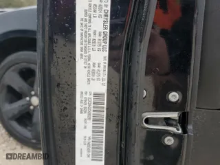 2012 Dodge Charger SXT with VIN 2C3CDXHG2CH282299, listed as a Copart auction lot 83696994 with 115,913 mi miles and Salvage Title. Bid and sale history available at carsss.com. Image 12.