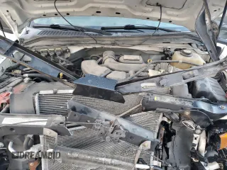 2008 Ford F-350 z VIN 1FDWF36508EC42956, wystawiony jako Copart lot #87328834 z przebiegiem 161 790 mil mil oraz Szkoda całkowita • Salvage title. Historia ofert i sprzedaży dostępna na DreamBid. Obrazek 11.