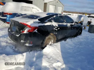 2017 Honda Civic Sedan EX-T with VIN 2HGFC1F46HH108620, listed as a Copart auction lot 45009485 with 340,659 mi miles and Salvage Title. Bid and sale history available at carsss.com. Image 3.