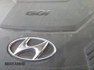 2021 Hyundai Palisade Calligraphy z VIN KM8R74HE1MU302854, wystawiony jako Copart lot #69296925 z przebiegiem 76 311 mil mil oraz Szkoda całkowita • Salvage title. Historia ofert i sprzedaży dostępna na DreamBid. Obrazek 17.