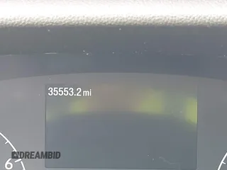 2023 Ford Transit Passenger XL with VIN 1FBAX2C80PKA94008, listed as a IAAI auction lot 42007461 with 35,553 mi miles and . Bid and sale history available at DreamBid. Image 15.