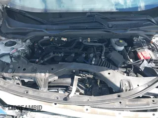 2018 Honda Civic Si with VIN 2HGFC1E53JH700251, listed as a IAAI auction lot 42043732 with 104,763 mi miles and . Bid and sale history available at DreamBid. Image 10.