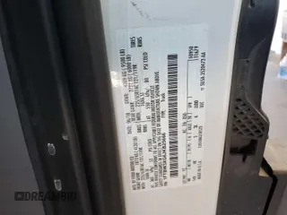 2018 Ford Transit с VIN 1FTBW3XG6JKB25666, выставлен на аукционе IAAI как лот 42726880 с пробегом 119 887 миль миль и . История ставок и продаж доступна на DreamBid. Изображение 18.