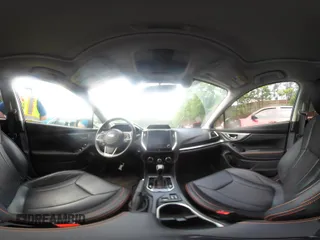 2023 Subaru Crosstrek Limited с VIN JF2GTHMC4P8331587, выставлен на аукционе IAAI как лот 42366625 с пробегом 22 347 миль миль и . История ставок и продаж доступна на DreamBid. Изображение 18.