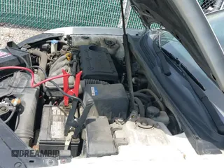 2009 Hyundai Sonata Limited с VIN 5NPEU46C09H507810, выставлен на аукционе IAAI как лот 42883303 с пробегом 186 317 миль миль и . История ставок и продаж доступна на DreamBid. Изображение 19.