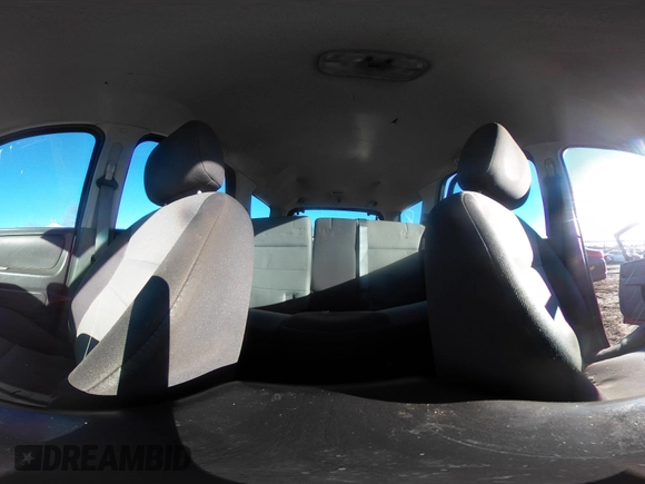 2007 Ford Escape XLS с VIN 1FMYU02Z87KA40260, выставлен на аукционе IAAI как лот 41588287 с пробегом 188 144 миль миль и . История ставок и продаж доступна на DreamBid. Изображение 18.