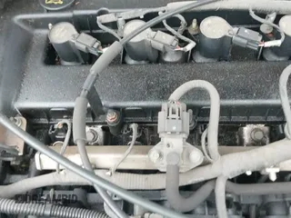 2005 Ford Escape XLS Value с VIN 1FMYU02Z65KB67599, выставлен на аукционе IAAI как лот 42327677 с пробегом 132 490 миль миль и . История ставок и продаж доступна на DreamBid. Изображение 12.