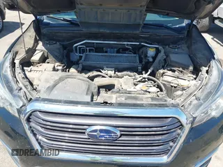 2019 Subaru Ascent Premium with VIN 4S4WMAFD7K3404604, listed as a IAAI auction lot 42078830 with 99,373 mi miles and . Bid and sale history available at DreamBid. Image 10.
