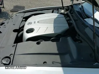 2011 Lexus IS 350 with VIN JTHBE5C24B5027226, listed as a IAAI auction lot 42874416 with 181,786 mi miles and . Bid and sale history available at DreamBid. Image 18.