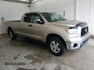2008 Toyota Tundra z VIN 5TFCV54168X005480, wystawiony jako Copart lot #47347845 z przebiegiem 169 659 mil mil oraz Szkoda całkowita • Salvage title. Historia ofert i sprzedaży dostępna na DreamBid. Obrazek 4.