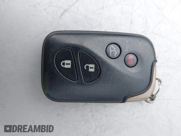 2015 Lexus RX 350 with VIN 2T2BK1BA8FC324354, listed as a IAAI auction lot 41985149 with 84,403 mi miles and . Bid and sale history available at DreamBid. Image 11.